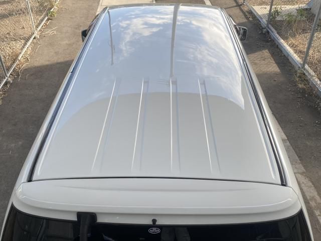 NISSAN ELGRAND 1999 Image 31