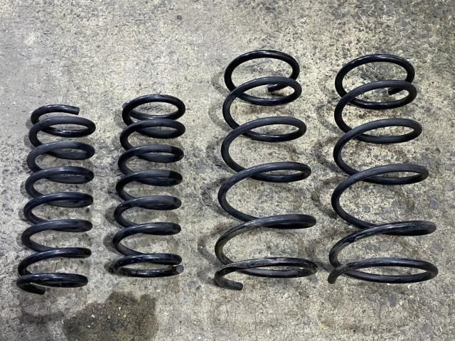 NISSAN ELGRAND 1999 Image 31