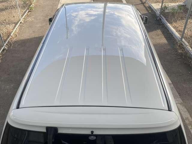 NISSAN ELGRAND 1999 Image 31