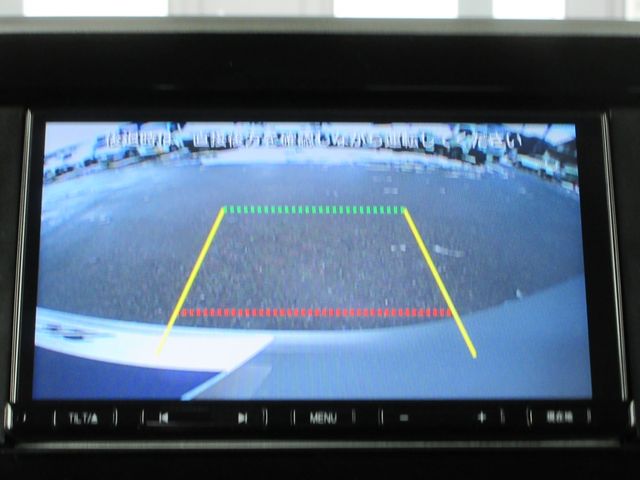 SUZUKI SPACIA 4WD 2023 Image 31