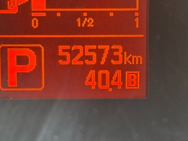 NISSAN NV200 VANETTE VAN 2018 Image 31