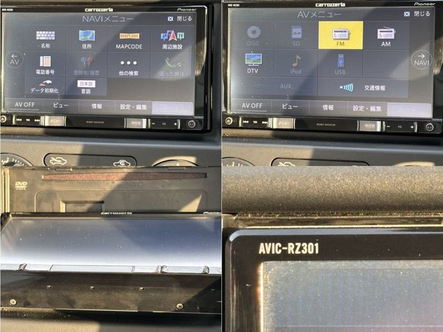 NISSAN NV200 VANETTE VAN 2018 Image 31