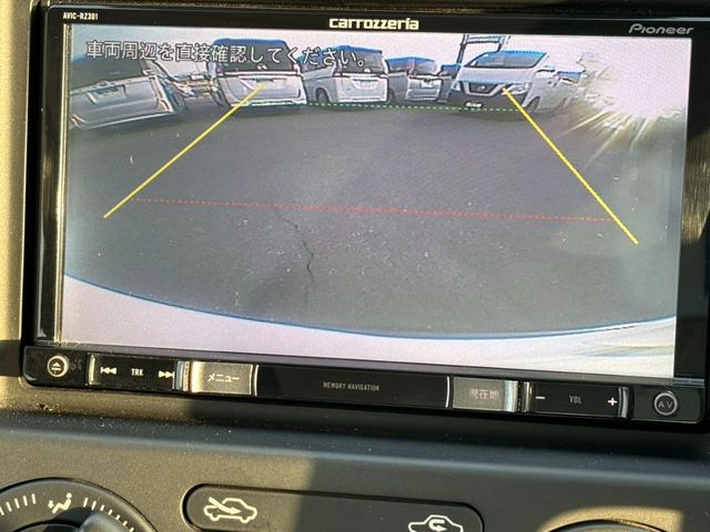 NISSAN NV200 VANETTE VAN 2018 Image 31