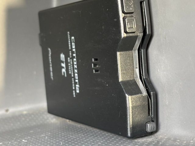 NISSAN NV200 VANETTE VAN 2018 Image 31