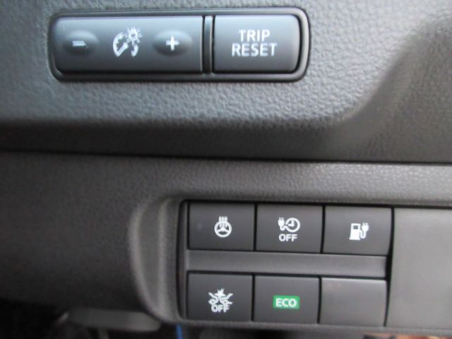 NISSAN LEAF 2021 Image 31