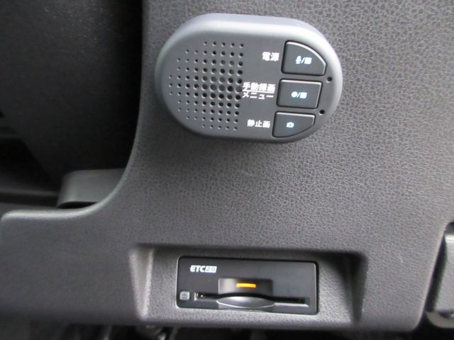 NISSAN LEAF 2021 Image 31