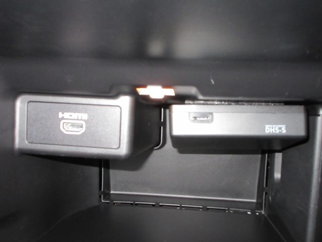 NISSAN LEAF 2021 Image 31