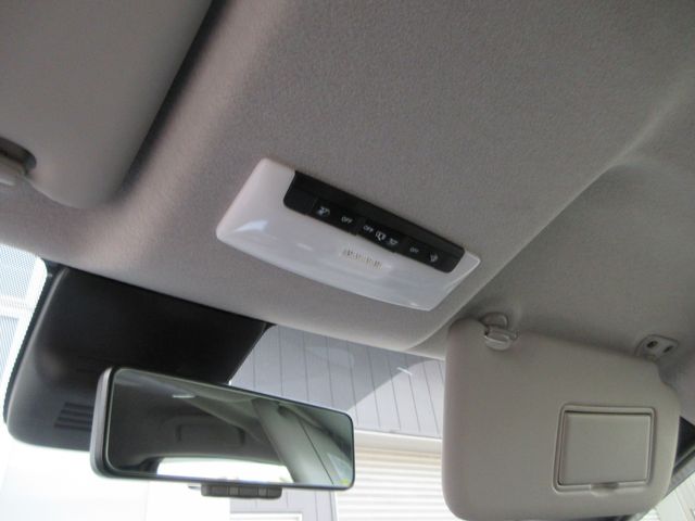 NISSAN LEAF 2021 Image 31