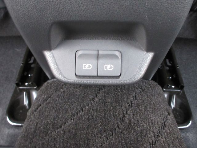 NISSAN LEAF 2021 Image 31