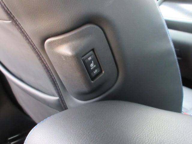 NISSAN LEAF 2021 Image 31