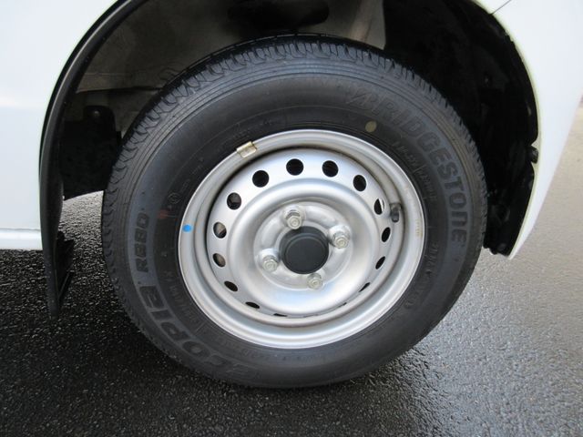 NISSAN NV100 CLIPPER 2019 Image 31