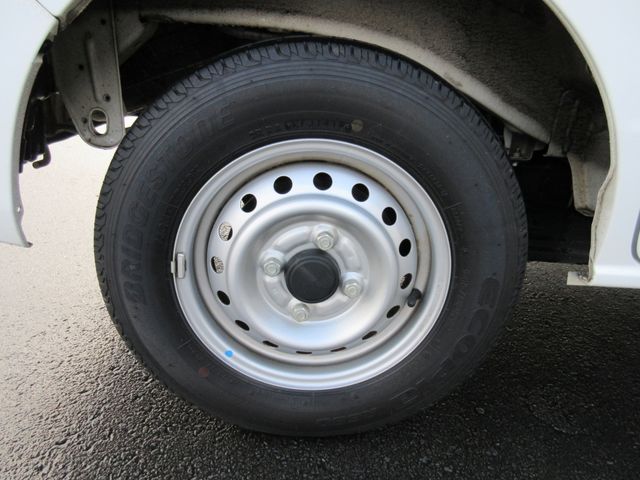 NISSAN NV100 CLIPPER 2019 Image 31