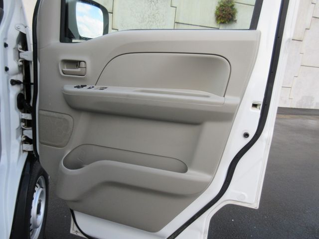 NISSAN NV100 CLIPPER 2019 Image 31