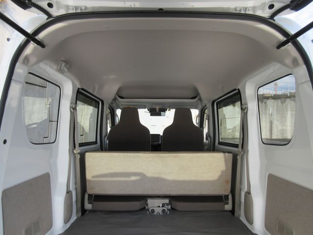 NISSAN NV100 CLIPPER 2019 Image 31