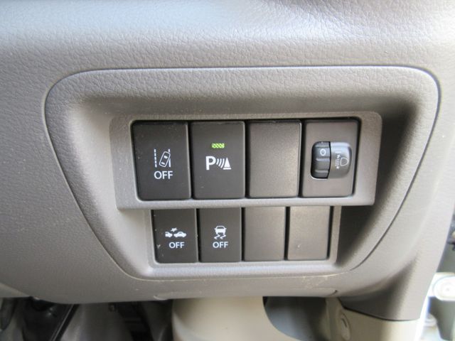 NISSAN NV100 CLIPPER 2019 Image 31