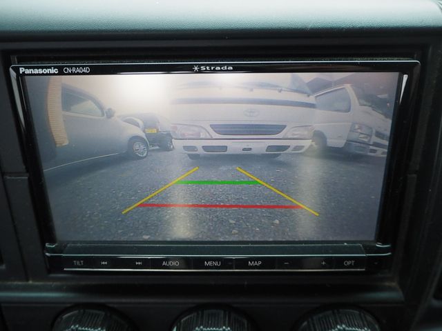 MITSUBISHI CANTER 2012 Image 31