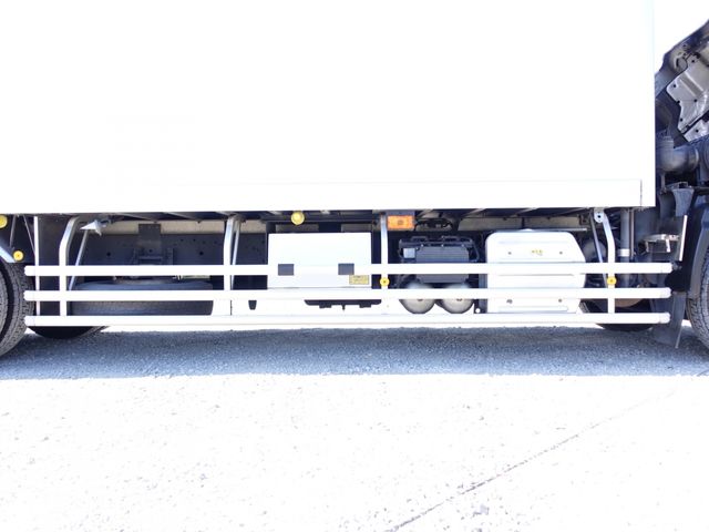 ISUZU GIGA 2016 Image 31