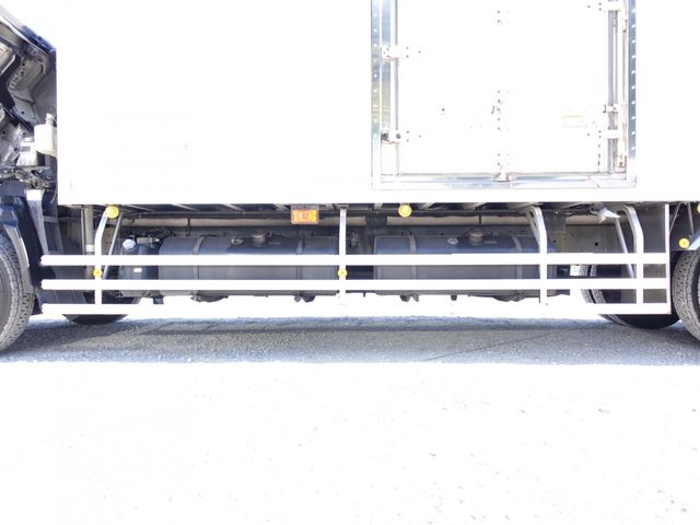 ISUZU GIGA 2016 Image 31