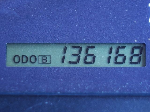 ISUZU GIGA 2016 Image 31