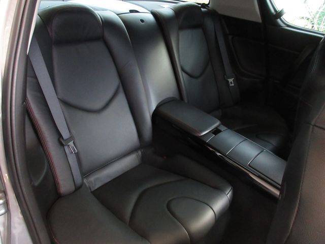 MAZDA RX-8 2012 Image 31