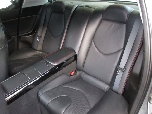 MAZDA RX-8 2012 Image 31