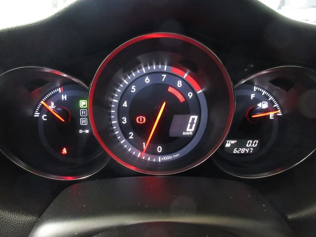 MAZDA RX-8 2012 Image 31