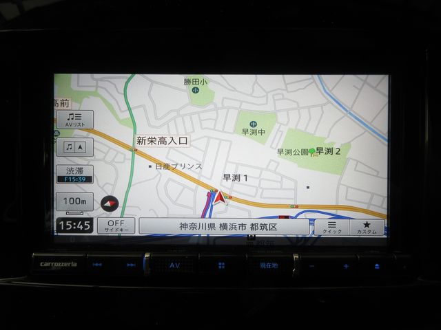 MAZDA RX-8 2012 Image 31