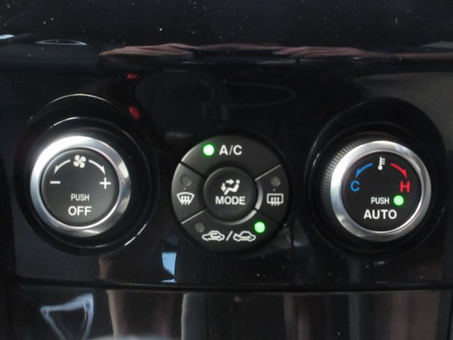 MAZDA RX-8 2012 Image 31