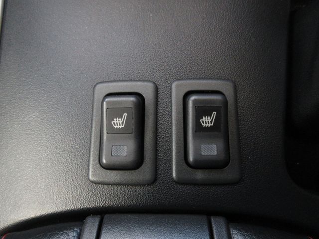 MAZDA RX-8 2012 Image 31