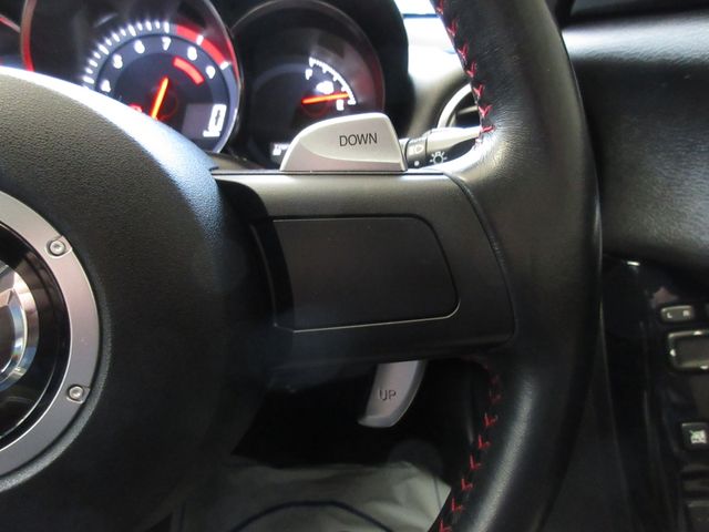 MAZDA RX-8 2012 Image 31