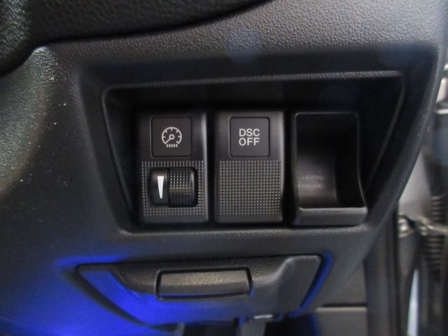 MAZDA RX-8 2012 Image 31