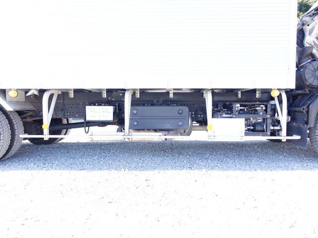 ISUZU FORWARD 2020 Image 31