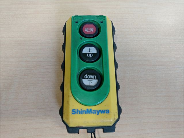 HINO RANGER 2015 Image 31