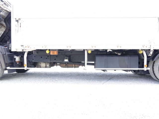 HINO RANGER 2015 Image 31