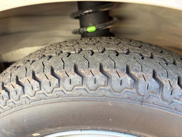 SUZUKI CARRY TRUCK 4WD 2024 Image 31