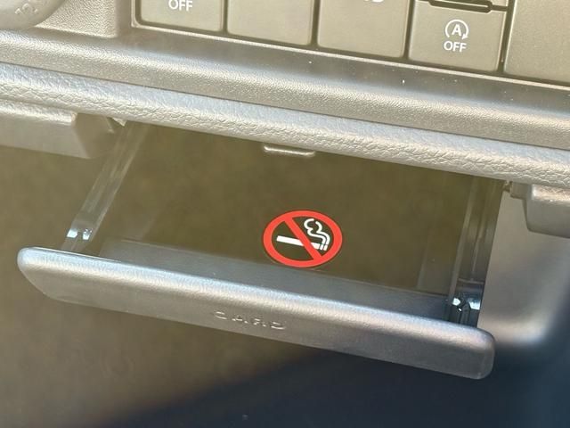 SUZUKI CARRY TRUCK 4WD 2024 Image 31