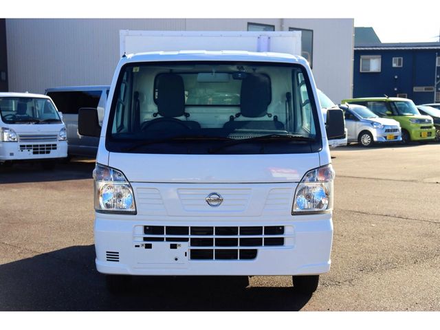 NISSAN NT100 CLIPPER 2019 Image 31