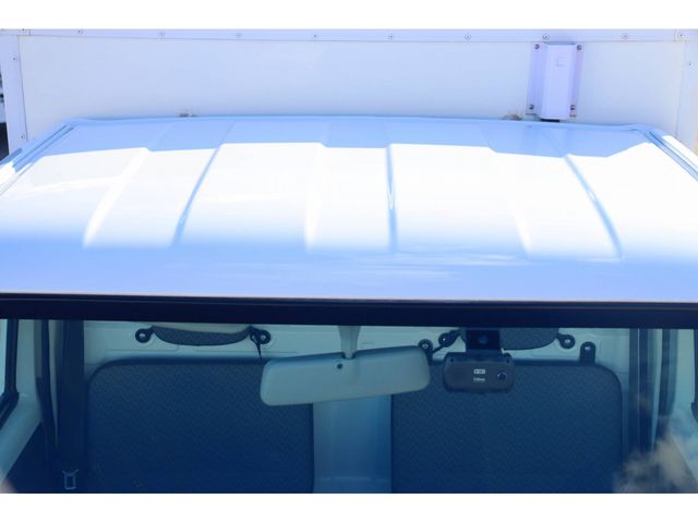 NISSAN NT100 CLIPPER 2019 Image 31