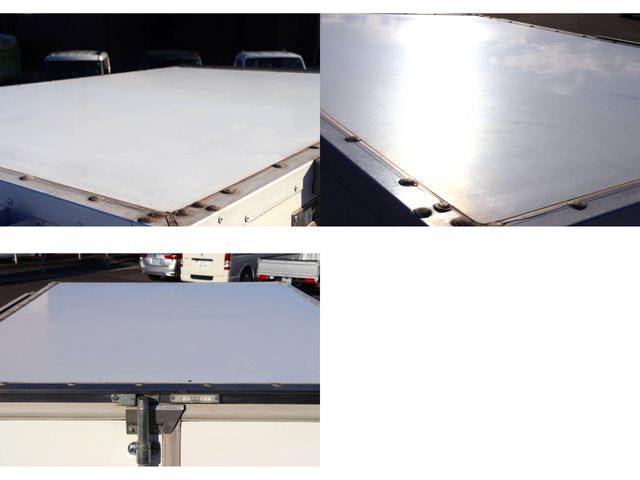 NISSAN NT100 CLIPPER 2019 Image 31