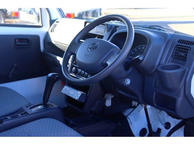 NISSAN NT100 CLIPPER 2019 Image 31