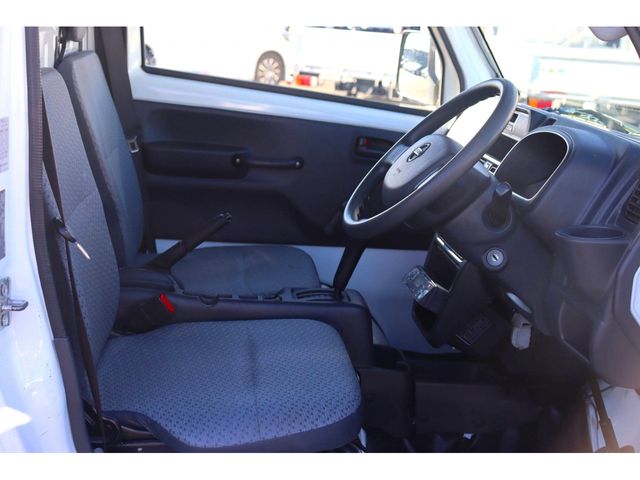 NISSAN NT100 CLIPPER 2019 Image 31