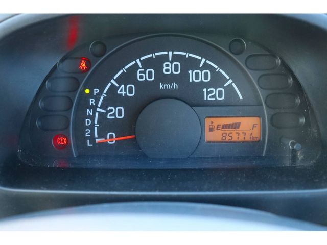 NISSAN NT100 CLIPPER 2019 Image 31