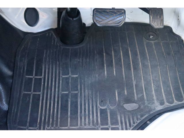 NISSAN NT100 CLIPPER 2019 Image 31