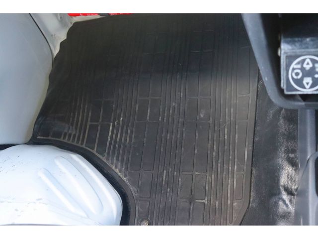 NISSAN NT100 CLIPPER 2019 Image 31