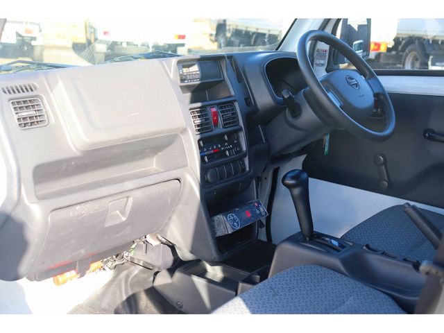 NISSAN NT100 CLIPPER 2019 Image 31