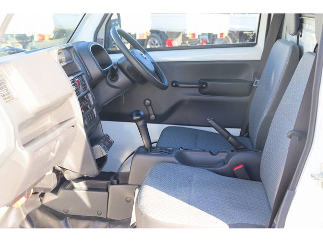 NISSAN NT100 CLIPPER 2019 Image 31