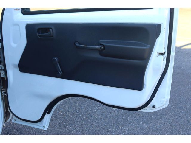 NISSAN NT100 CLIPPER 2019 Image 31