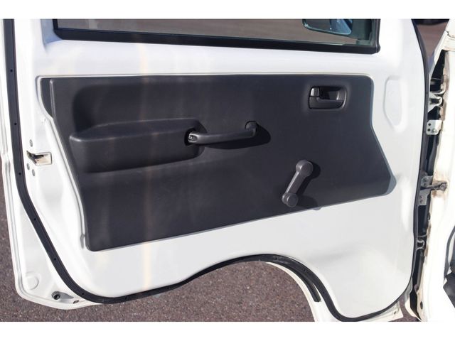 NISSAN NT100 CLIPPER 2019 Image 31