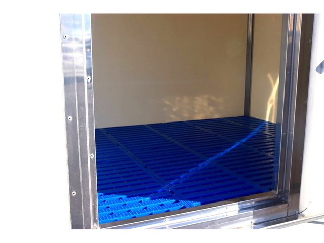 NISSAN NT100 CLIPPER 2019 Image 31