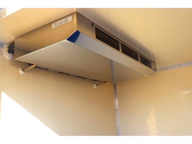 NISSAN NT100 CLIPPER 2019 Image 31